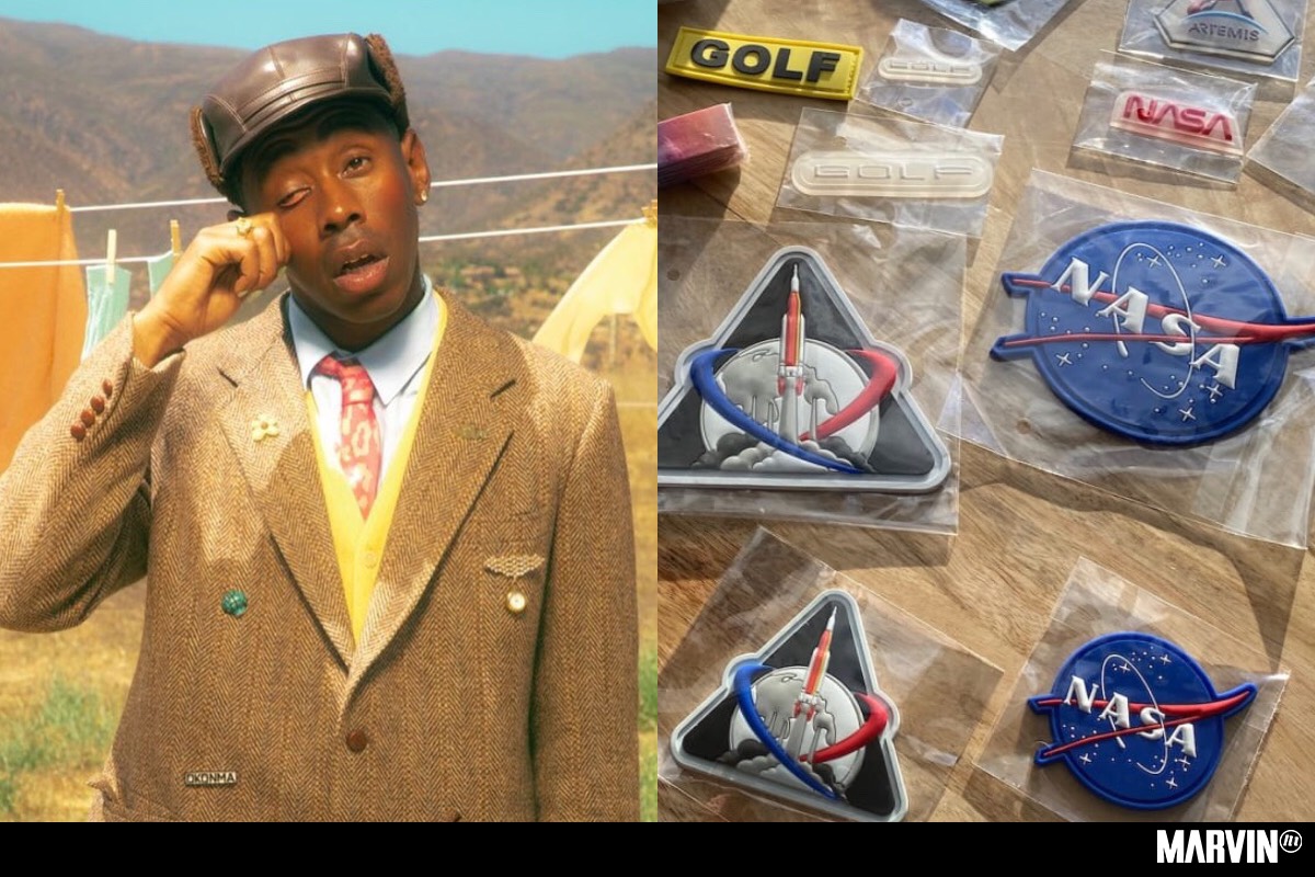 golf-wang-nasa-ropa-coleccion