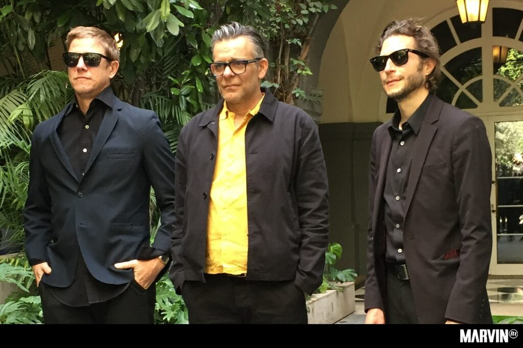 interpol-the-other-side-of-make-believe-daniel-kessler-paul-banks