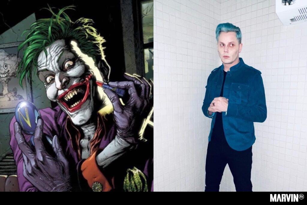 joker-jack-white-nombre-respuesta