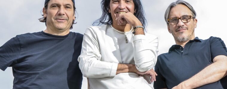 marciano-cantero-enanitos-verdes-cantante-muerte