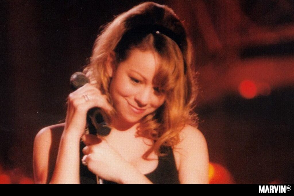 mariah-carey-disco-grunge-perdido