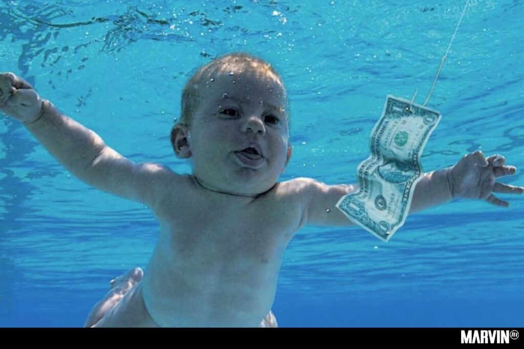 nirvana-nevermind-bebe-portada-demanda