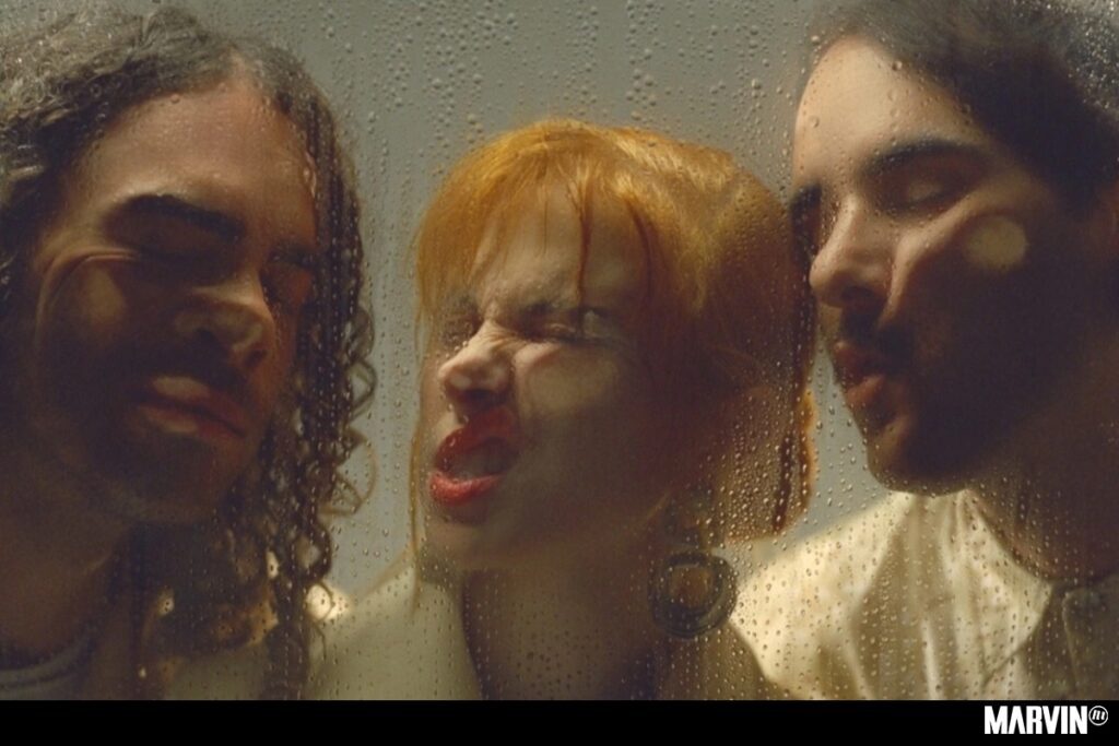 paramore-this-is-why-nueva-cancion
