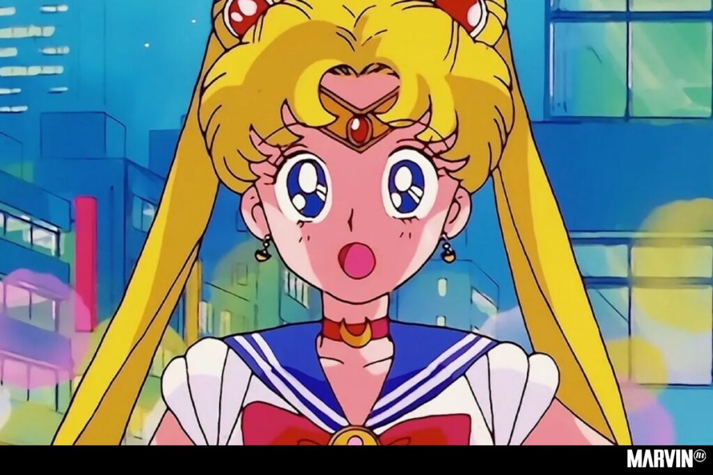 sailor-moon-inteligencia-artificial-personajes