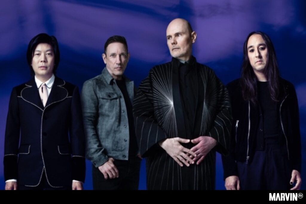 the-smashing-pumpkins-atum-beguilded-billy-corgan-opera-rock-grunge