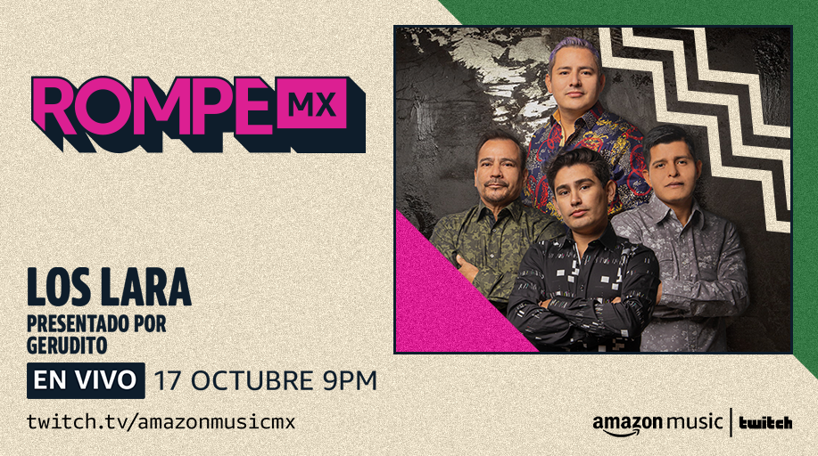 170C4735 CD22 4F1C AFA1 2A1BABB5C087