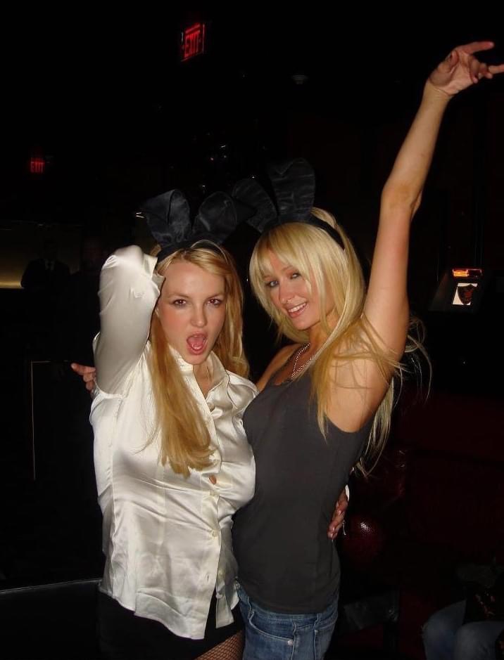 9C60F2C1 E18D 4EDF 9EE0 C90F90763AFC