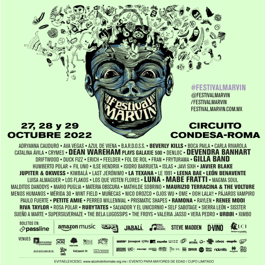 A5A3F57F F9D0 436A B907 0CF86B8BBDC0