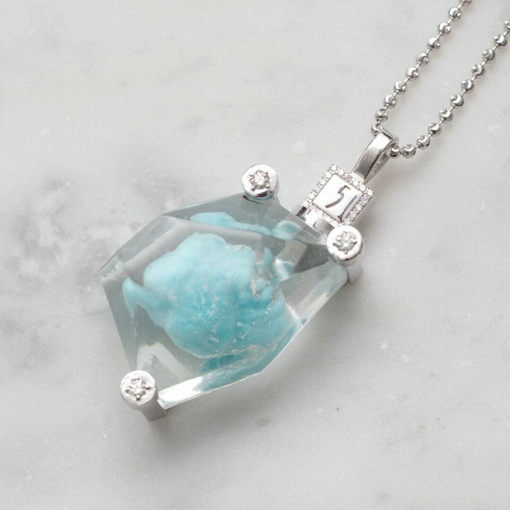 CFB366C1 586E 4A3A BADA D6EF6B71154F