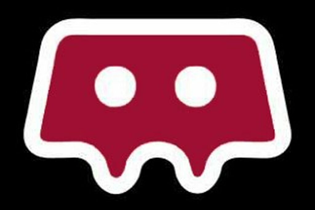 Café Marvin levantando en la gloria imaginada con MPU101