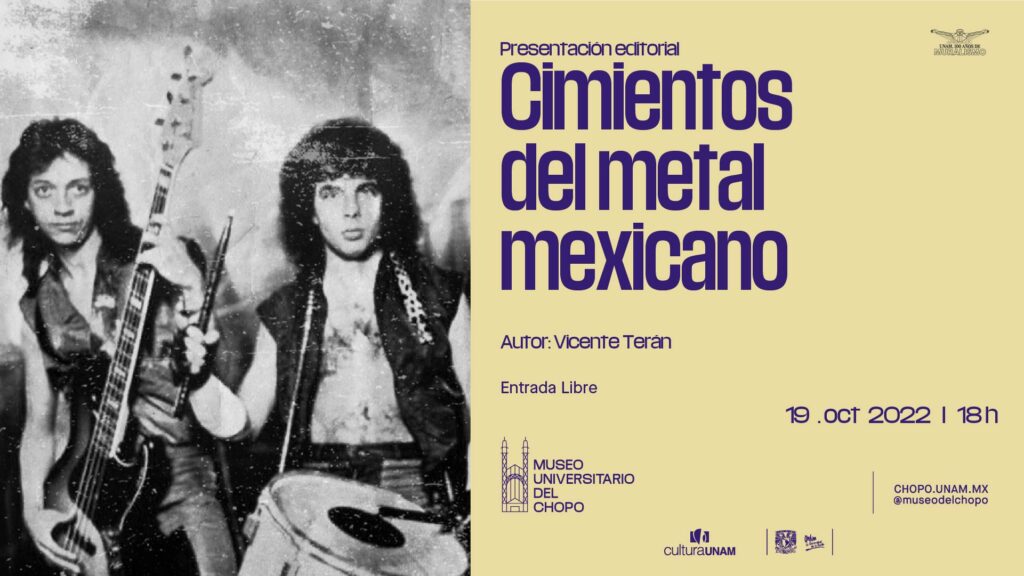 Marvin 2022 Cimient2