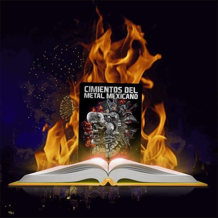 Marvin 2022 Cimientos6