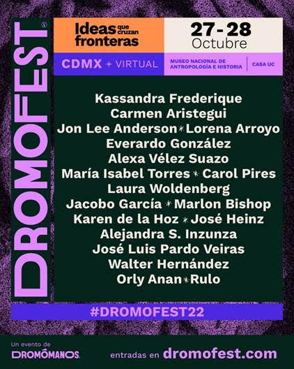 Marvin 2022 Dromo1 1