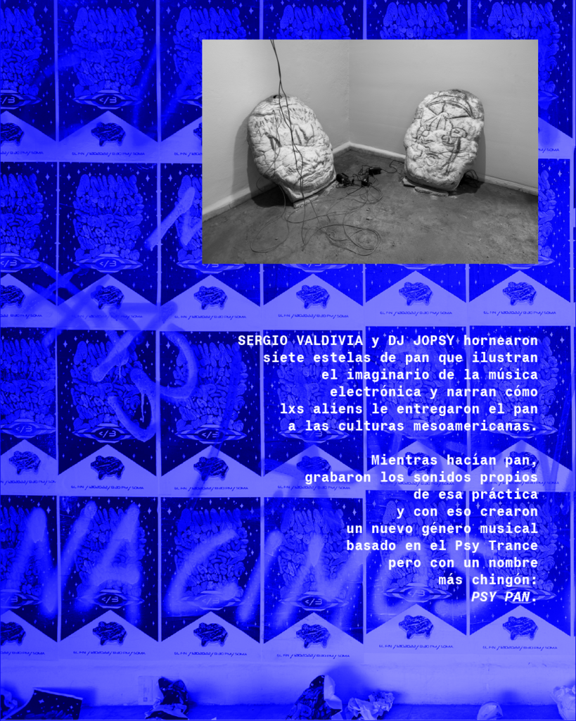 Marvin 2022 Entrevista a Ana Derrumbe 05