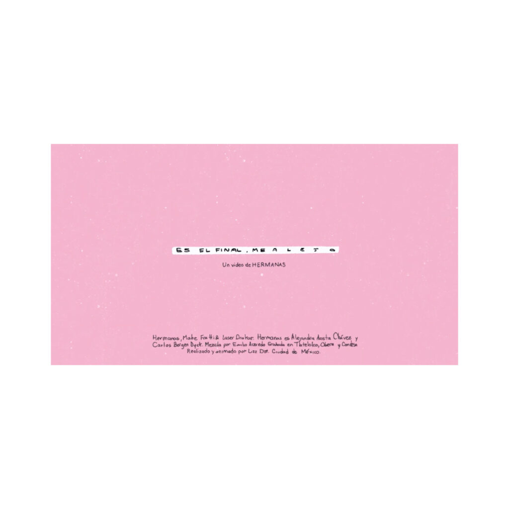 Marvin 2022 Es el final me alejo instagram 17