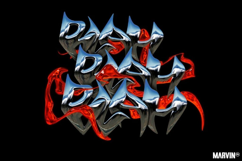 El sonido Afrotrap también pasea por México pero no radica en la CDMX