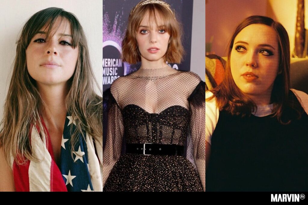 aborto-disco-.bandcamp-cat-power-maya-hawke