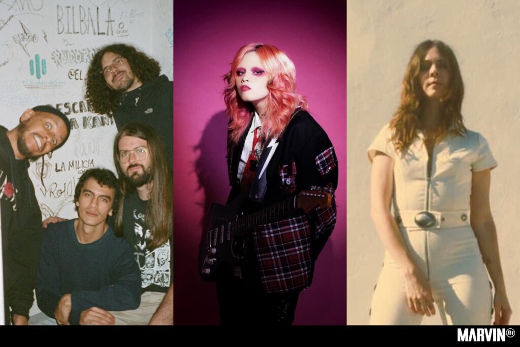 amaneceres-amazon-music-mexico-festival-marvin