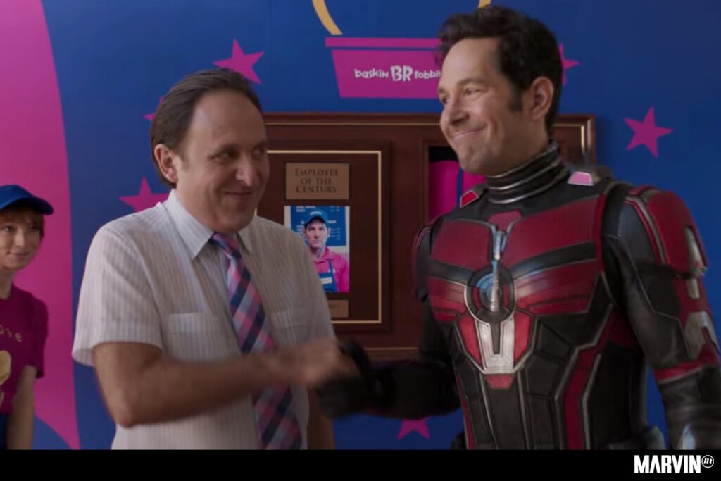 ant-man-the-wasp-quantumania-marvel-trailer