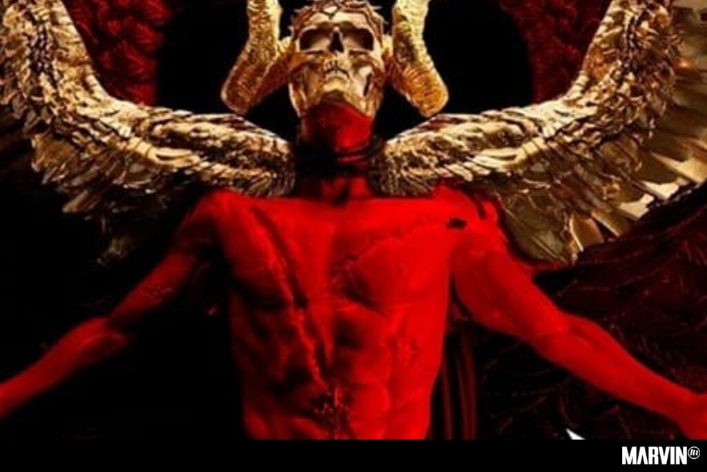 apocalipsis-metal-fest-michoacan-third-reich-divine-the-impaler