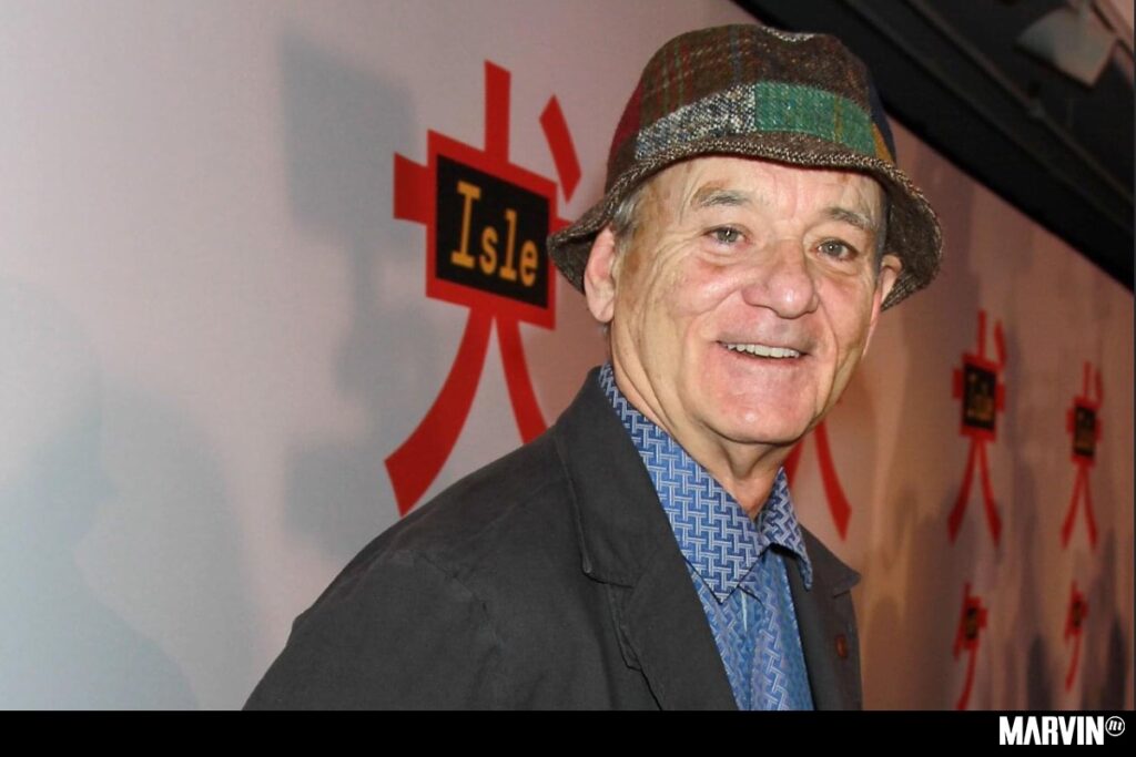bill-murray-acusaciones-acoso-being-mortal