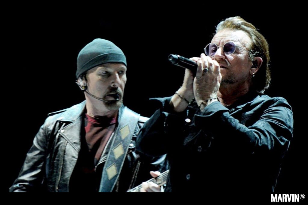 bono-u2-itunes-disco-biblioteca-2014
