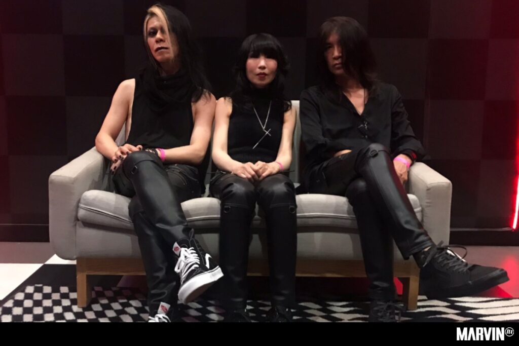 boris-japon-house-of-vans-heavy-rock-breakfast-atsuo-wata-takeshi