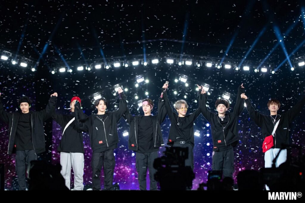 bts-servicio-militar-descanso-comunicado