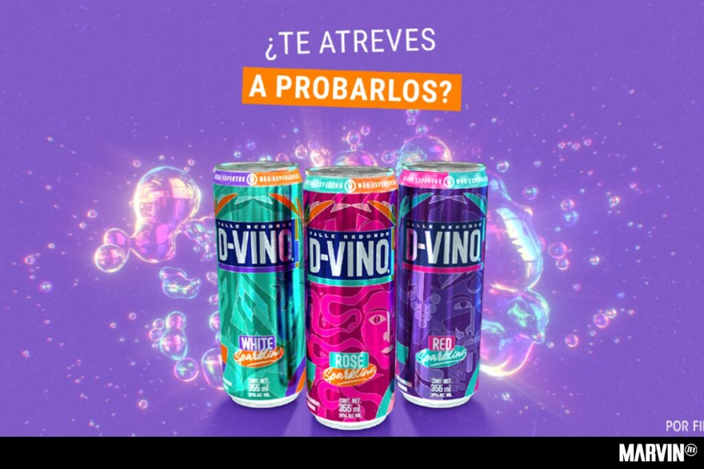 d-vino-mexicano-lata-afrutado-valle-redondo-aguascalientes