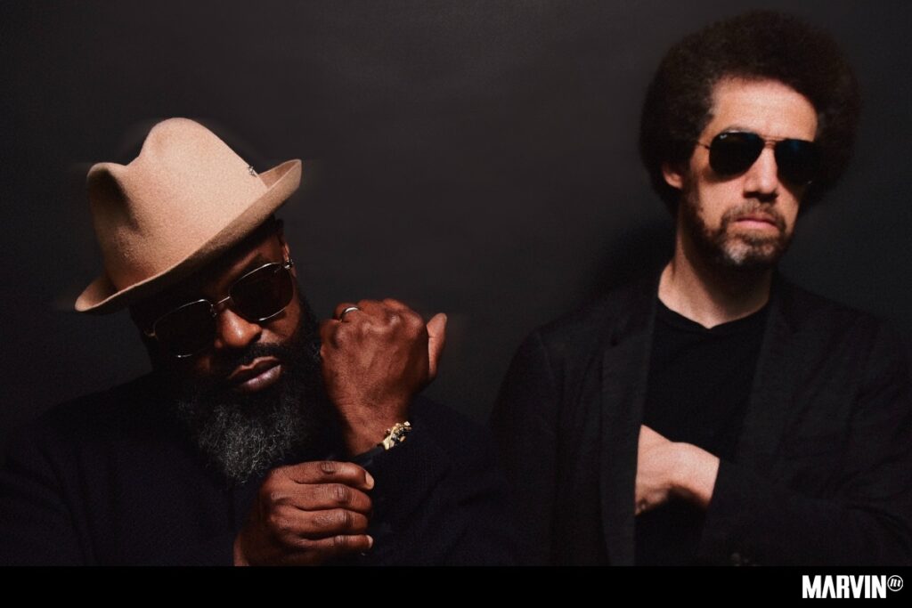 danger-mouse-black-thought-cheat-codes-the-roots-gnarls-barkley-broken-bells