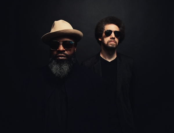 danger mouse black thought cheat codes the roots gnarls barkley broken bells 4