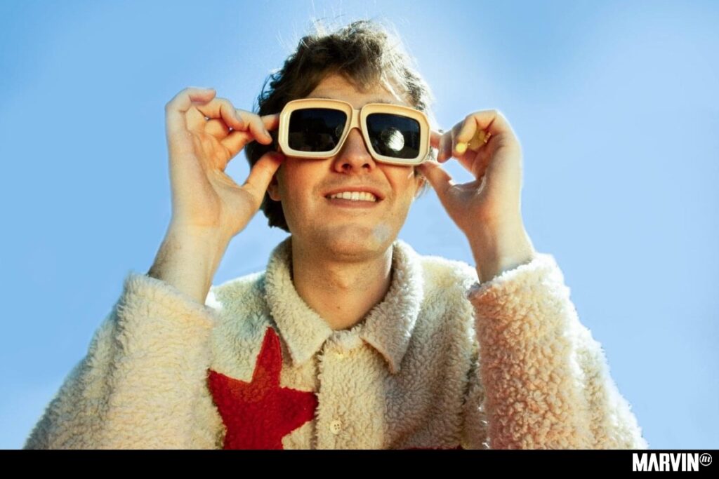 dayglow-people-in-motion-entrevista-2022