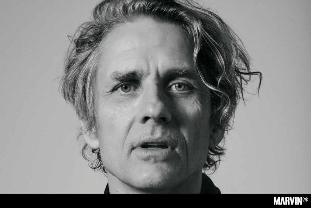 dean-wareham-festival-marvin-galaxie-500-luna-britta