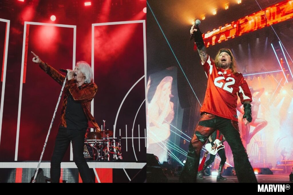 def-leppard-motley-crue-conciertos-mexico-2023