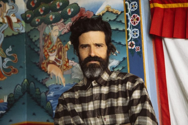 devendra banhart auditorio bb festival marvin cdmx mabe fratti 3
