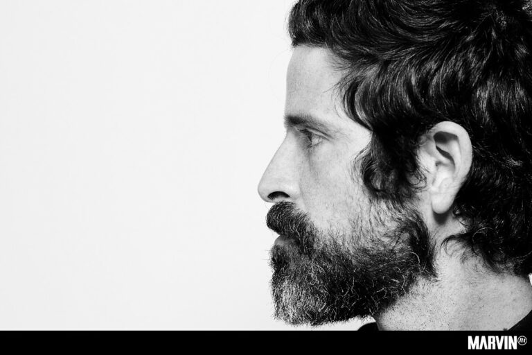 devendra-banhart-auditorio-bb-festival-marvin-cdmx-mabe-fratti