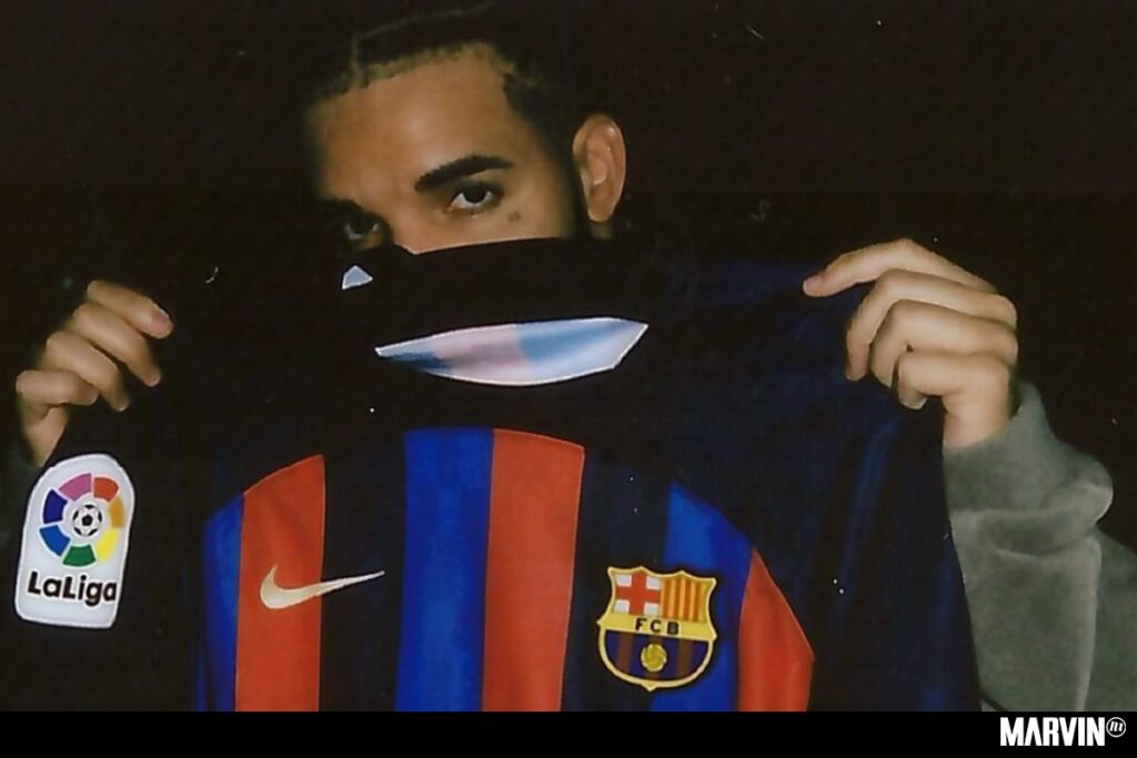 drake-barcelona-spotify-playeras-logo