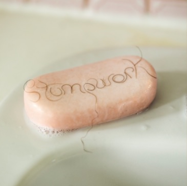 dry cleaning stumpwork florence shaw tom dowse john parish 4ad