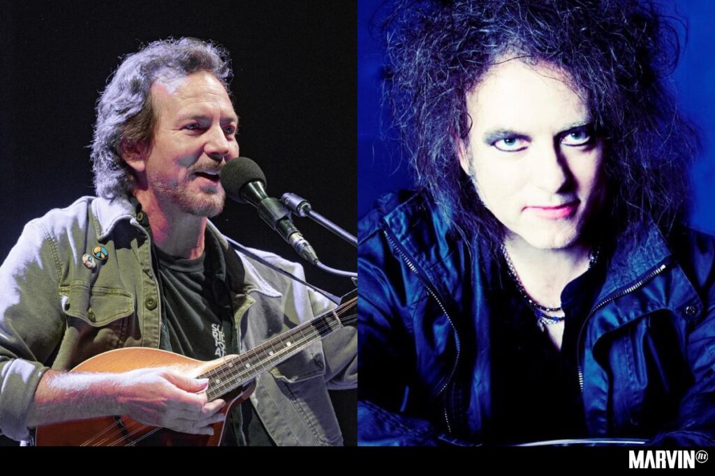 eddie-vedder-the-cure-cover-video