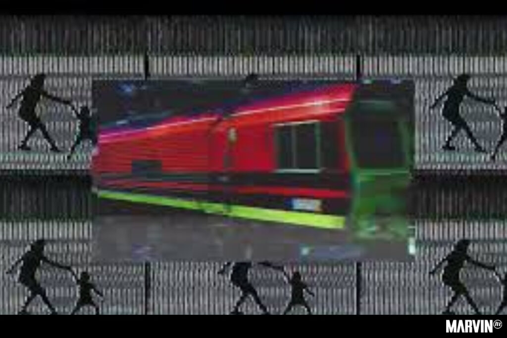 El cantante de Fontaines D.C. se une a la leyenda electrónica Leftfield