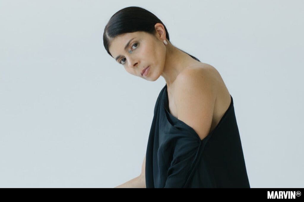 ely-guerra-gira-en-kasas-zion-enlaciudad-de-la-furia-homey-company