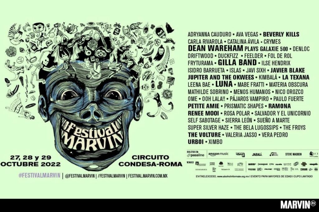 festival-marvin-cartel-completo-2022