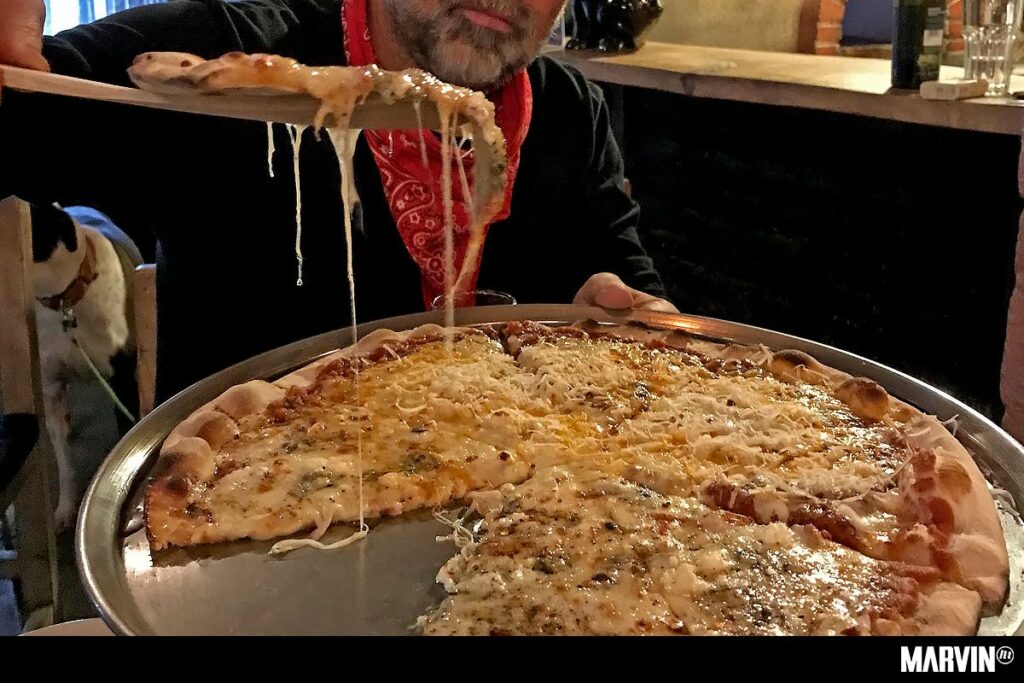 festival-marvin-ruta-gourmet-salvaxe-zaza-bistrito-federal-dr-pizza-orquidea-la-burguesa