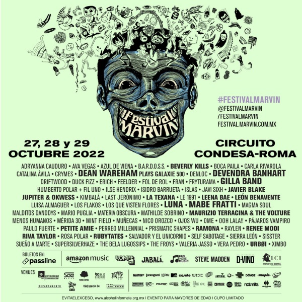 festival marvin ruta gourmet salvaxe zaza bistrito federal dr pizza orquidea la burguesa 3