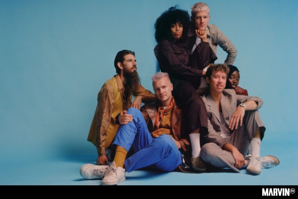 franc-moody-jon-ned-franc-into-the-ether-pop-spaghetti-western