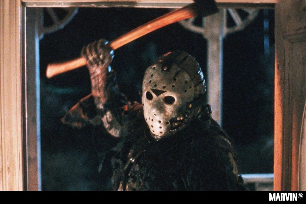friday-the-13th-a24-nueva-serie
