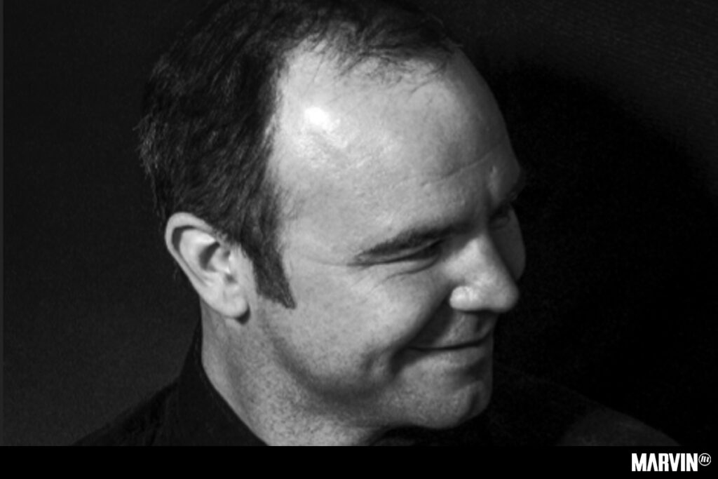 future-islands-samuel-t-herring-territ-welmers-michael-lowry-as-log-as-you-are-4-ad-fine-young-cannibals