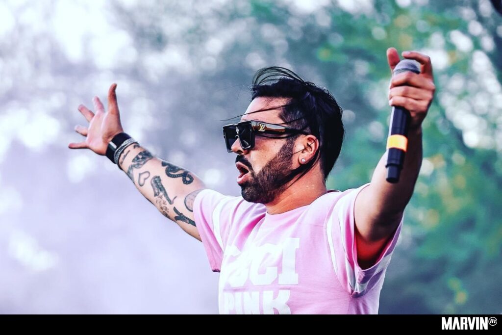 gattuso-zak-abel-ill-be-there-cancion