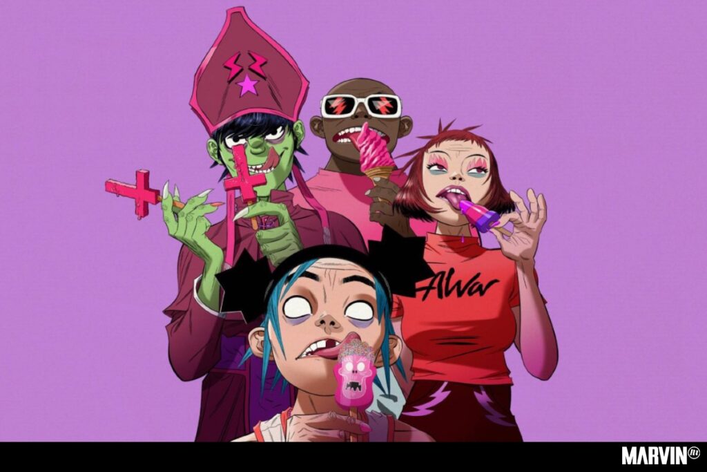 gorillaz-vodka-botella-productos-colaboracion