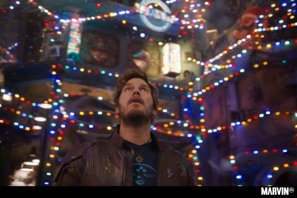 guardianes-de-la-galaxia-especial-navidad-trailer